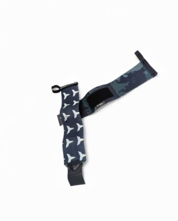 مچ‌بند کشی