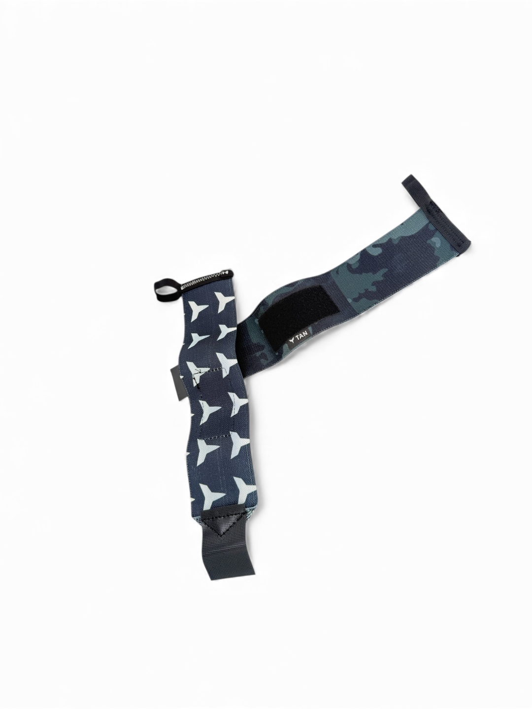 Photoroom_20251122_194437