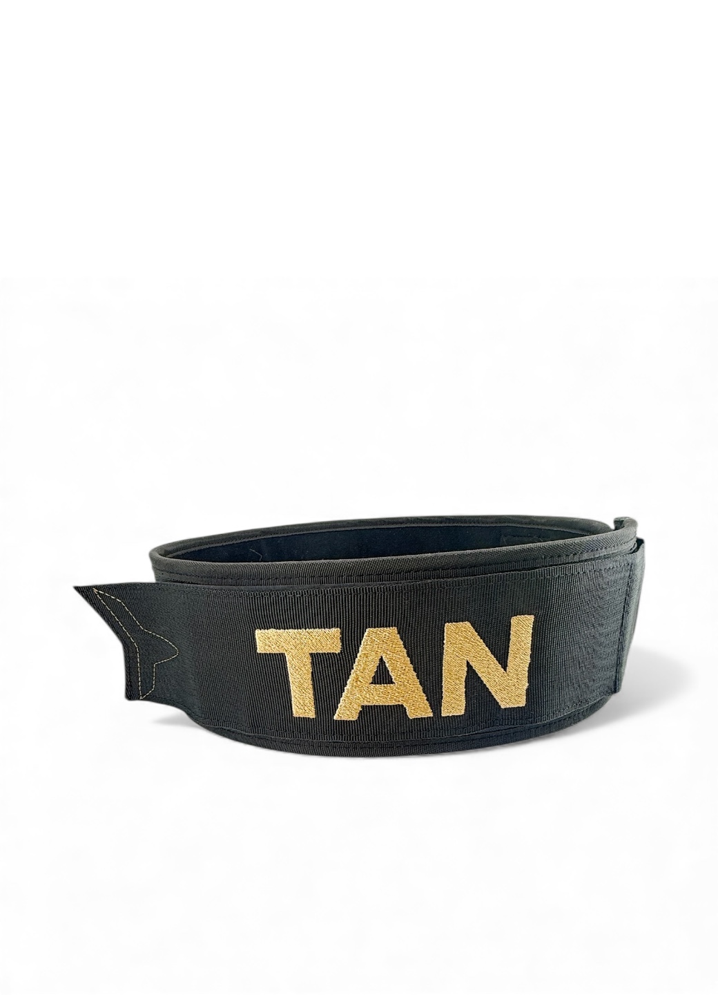 Photoroom_20251201_184540