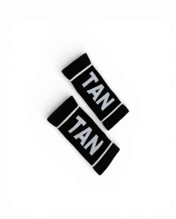 مچ‌بند حوله‌ای