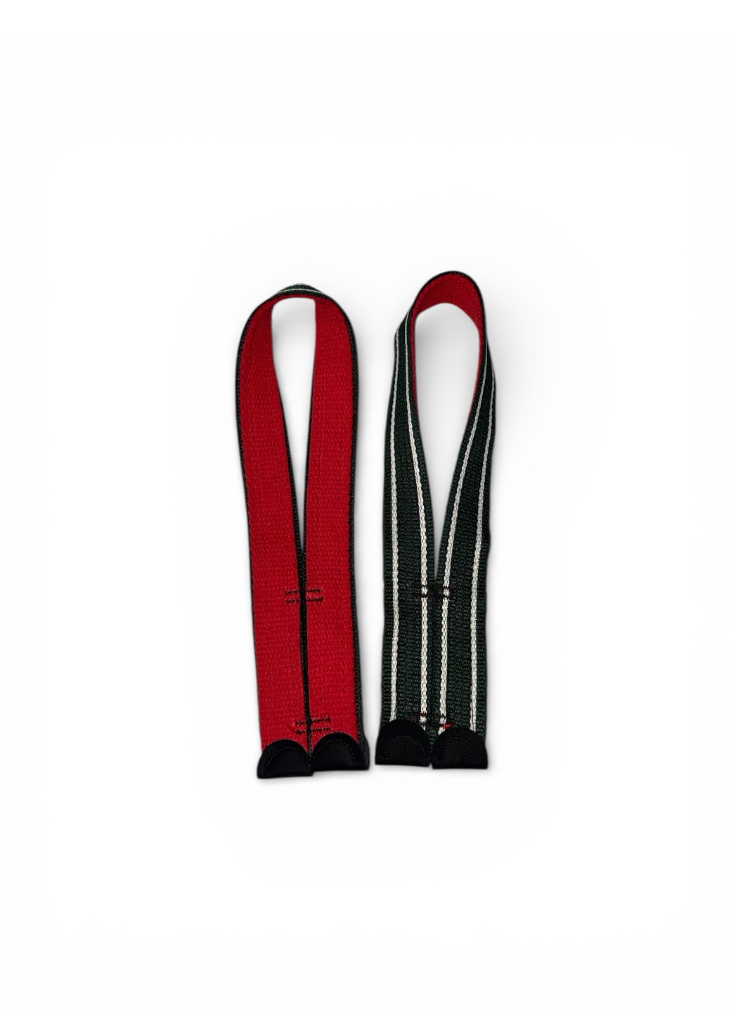 Photoroom_20260208_102100