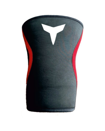 زانوبند کراسفیت