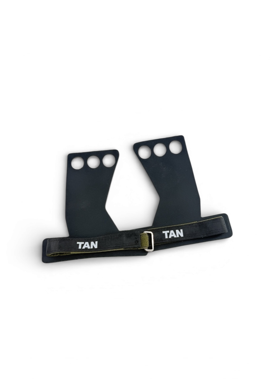 Photoroom_20251216_234728