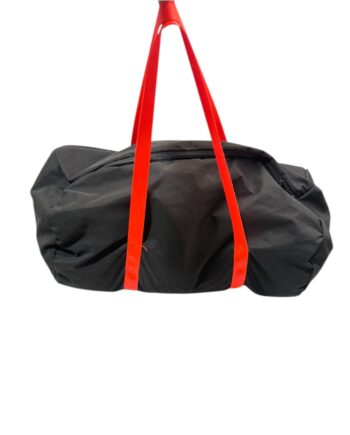 ساک تاشو 30 لیتری