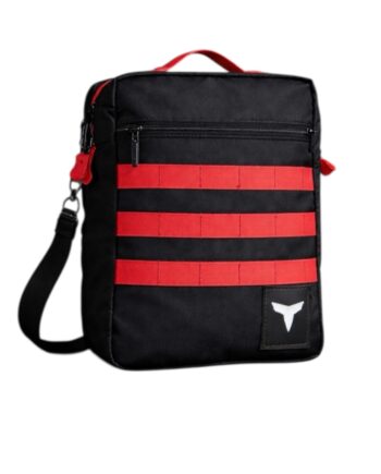 کیف شانه ای