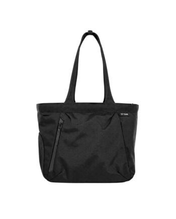 GYM TOTE BAG